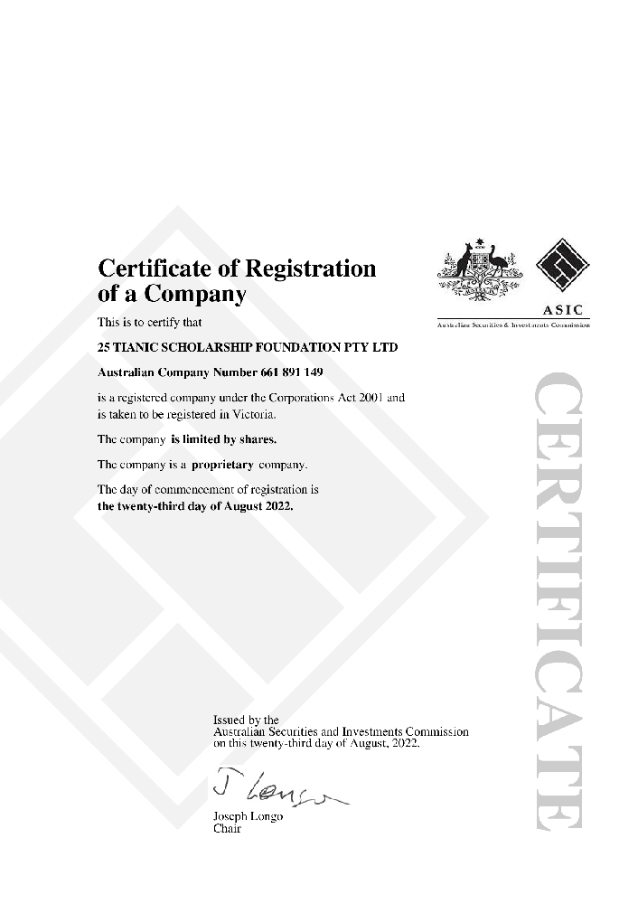 page-1.png